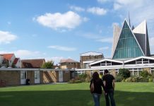 Public debate will ask: What are universities for?