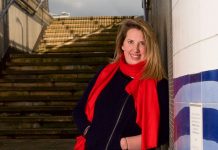 Labour has “all the ideas on Brexit”, says candidate picked for next general election