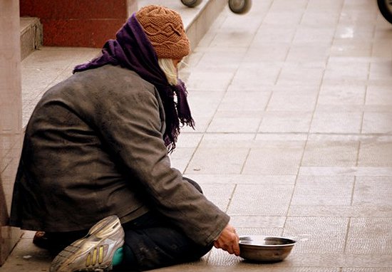 homeless-tent-fine-web