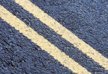 Time running out to have your say on parking issues across the district