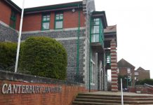 Jailed: Man who offered cash for indecent images of children