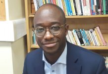 Minister will crack down on unis denying free speech