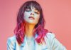Singer Gabrielle Aplin to perform at Canterbury’s Marlowe Theatre Gabriell Aplin