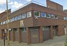 Teenager charged with assault in Canterbury