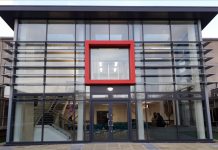 Our students will be able to shape their own learning