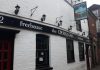 Much-loved city centre pub wins hours extension