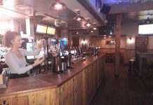 Business chief: City should be proud of its night time economy