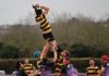 Today’s rugby a victim of the weather as freeze persists