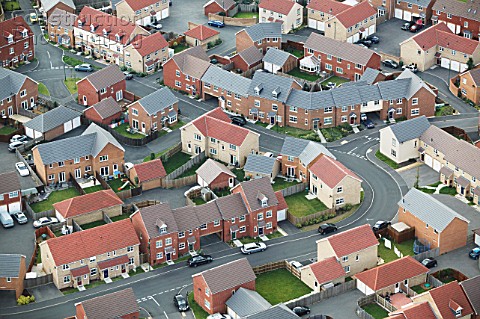 A025-00363_Housing_estate_UK_aerial_view