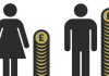 The gender pay gap is a myth – please don’t buy it