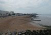 Environment Agency awards Herne Bay £2.8 million for sea defences