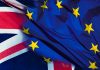 Brexit threatens dire effect on health and social care in Kent, warns academic
