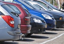 Council should more carefully consider city’s parking needs