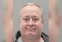 Canterbury Cannibal no longer in prison