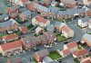 Forget 16,000 new homes – real figure could be thousands higher