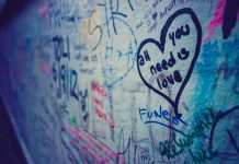 It’s noisy and messy – so why the safe city award, asks councillor