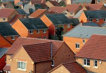 Future of proposed largescale housing scheme remains unresolved