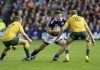 Precocious talents vs late bloomers: Sport’s tantalising conundrum Huw Jones