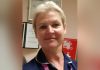 Canterbury rallies around K&C hospital nurse sacked for speaking up