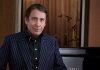 Jools Holland and his band to play at the Marlowe