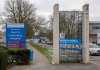 East Kent Hospital Trust ‘worst in country’ for work-related stress