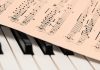 Young composer of the year competition returns