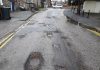 Our potholed roads are a potent symbol of austerity Britain