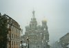 Russian winter is 100 times worse than ours – but the country still functions