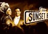 Lloyd-Webber masterpiece Sunset Boulevard coming to the Marlowe