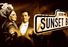 Lloyd-Webber masterpiece Sunset Boulevard coming to the Marlowe