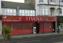 City council buys £1.1 million eyesore as part of “overdue” improvement project
