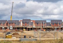 How developers avoid building affordable homes in Canterbury