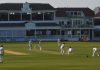 Is Allan Donald right to want to restore the coin toss for county cricket?