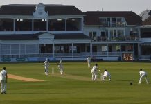 Is Allan Donald right to want to restore the coin toss for county cricket?