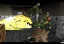 Gameboy, SNES, Sega, N64: How technology is turning nostalgia