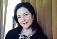 Fears mount over missing woman