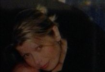 Farewell Shelley, “the most loving and caring woman”