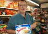Canterbury faces “disastrous” Twinkie shortage