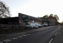 Almost 200 more student flats set to be given the nod