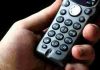 Police warning over east Kent phone scam