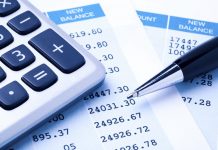 Baby boomers aren’t the shrewd investors they claim to be