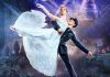 Cinderella to dazzle at the Marlowe