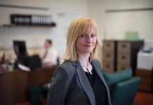 “Westminster is weird…and all I heard for months was ‘do Brexit’, ‘don’t Brexit’…”