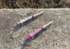 Used heroin needles found next to Canterbury supermarket