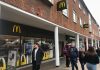 I just paid a 12p sugar tax in McDonald’s – and I’m bloody annoyed about it