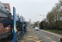 Immobile Canterbury: Is transport policy stuck in the 70s?