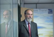 Politics and the potential fall-out for east Kent