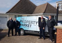 Price and communication key to selling houses, say new estate agents