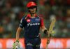 Sam Billings swaps Canterbury for Chennai as IPL season starts