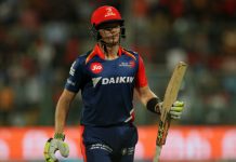 Sam Billings swaps Canterbury for Chennai as IPL season starts
